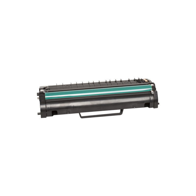 Ricoh SP 150LE Toner Noir Original