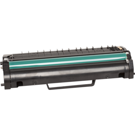 Ricoh SP 150LE Toner Noir Original 
