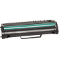 Ricoh SP 150LE Toner Noir Original