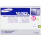 Samsung CLT-M5082L Toner Magenta Original