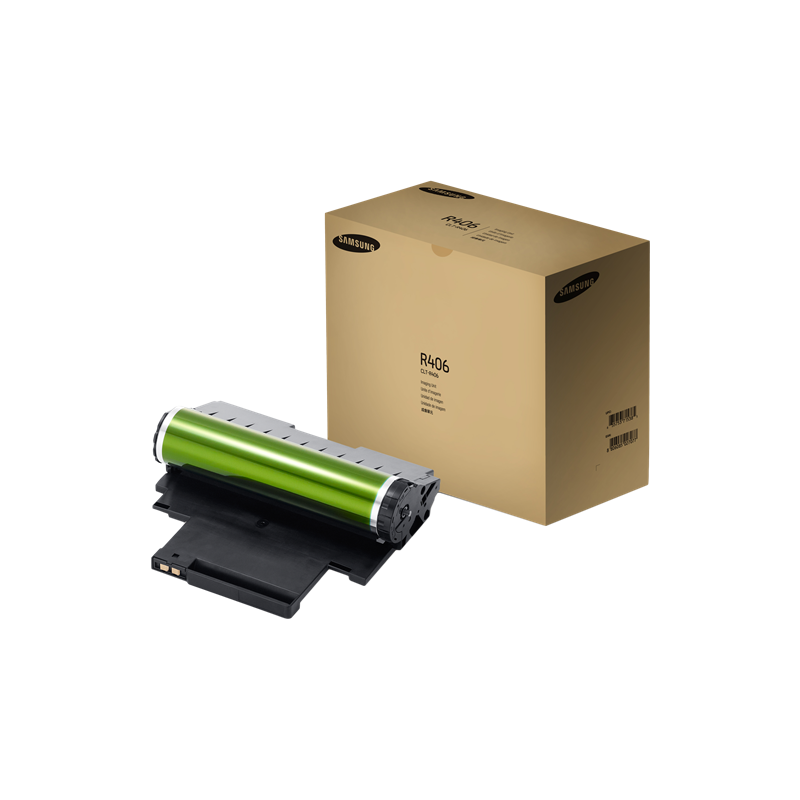 Samsung CLT-R406 Tambour Original