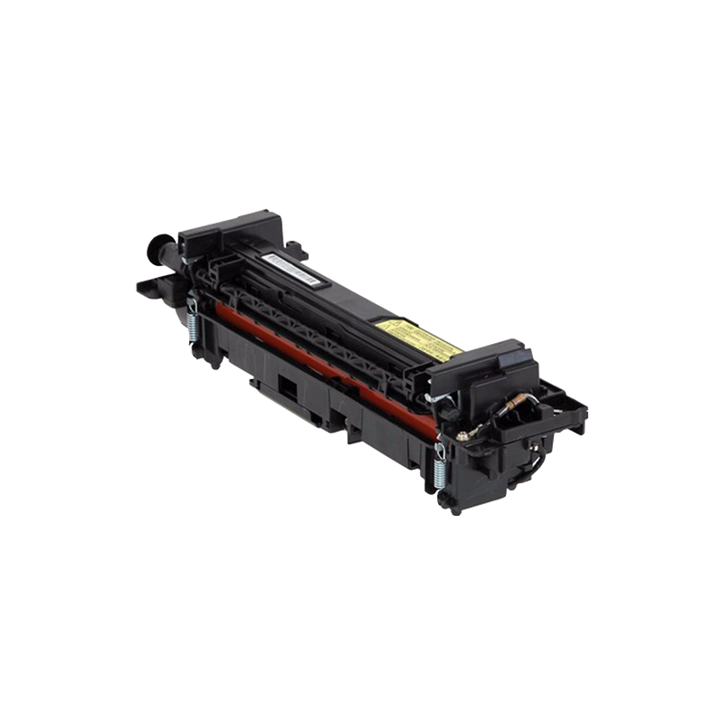 Samsung JC9101080A Unité de fusion Originale