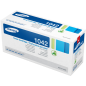 Samsung MLT-D1042S Toner Noir Original