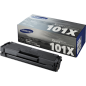 Samsung MLT-D101X Toner Noir Original