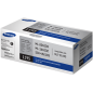 Samsung MLT-D119S Toner Noir Original