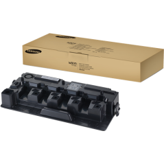 Samsung CLT-W809 Récupérateur de toner usagé Original 