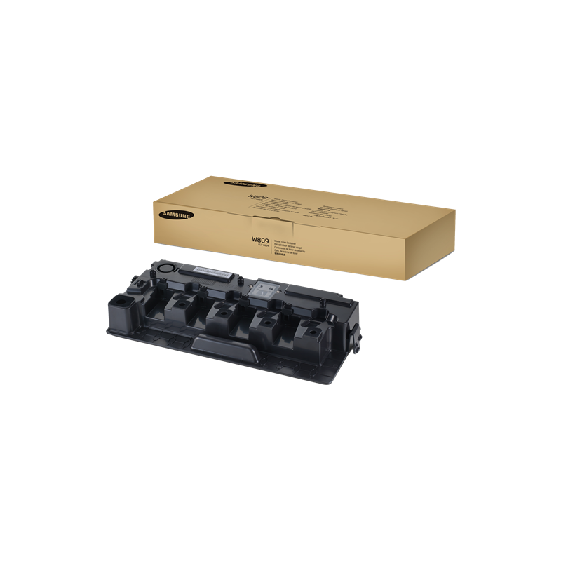 Samsung CLT-W809 Récupérateur de toner usagé Original