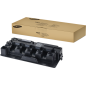 Samsung CLT-W809 Récupérateur de toner usagé Original