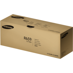 Samsung CLT-R659 Tambour Original 