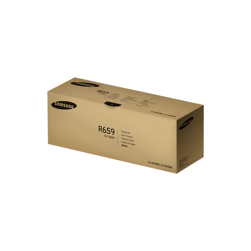 Samsung CLT-R659 Tambour Original