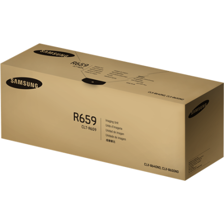 Samsung CLT-R659 Tambour Original 