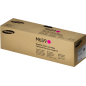 Samsung CLT-M659S Toner Magenta Original