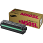 Samsung CLT-M505L Toner Magenta Original