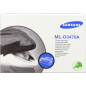 Samsung ML-D3470A Toner Noir Original