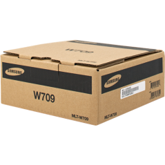 Samsung MLT-W709 Récupérateur de toner usagé Original 