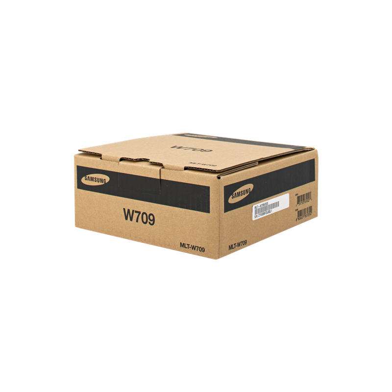 Samsung MLT-W709 Récupérateur de toner usagé Original