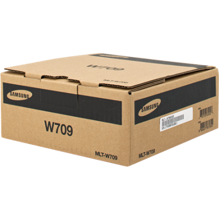 Samsung MLT-W709 Récupérateur de toner usagé Original 