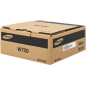Samsung MLT-W709 Récupérateur de toner usagé Original