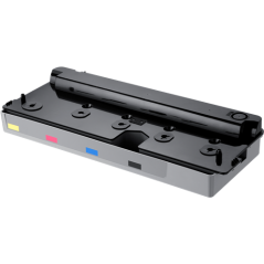 Samsung CLT-W606 Récupérateur de toner usagé Original 
