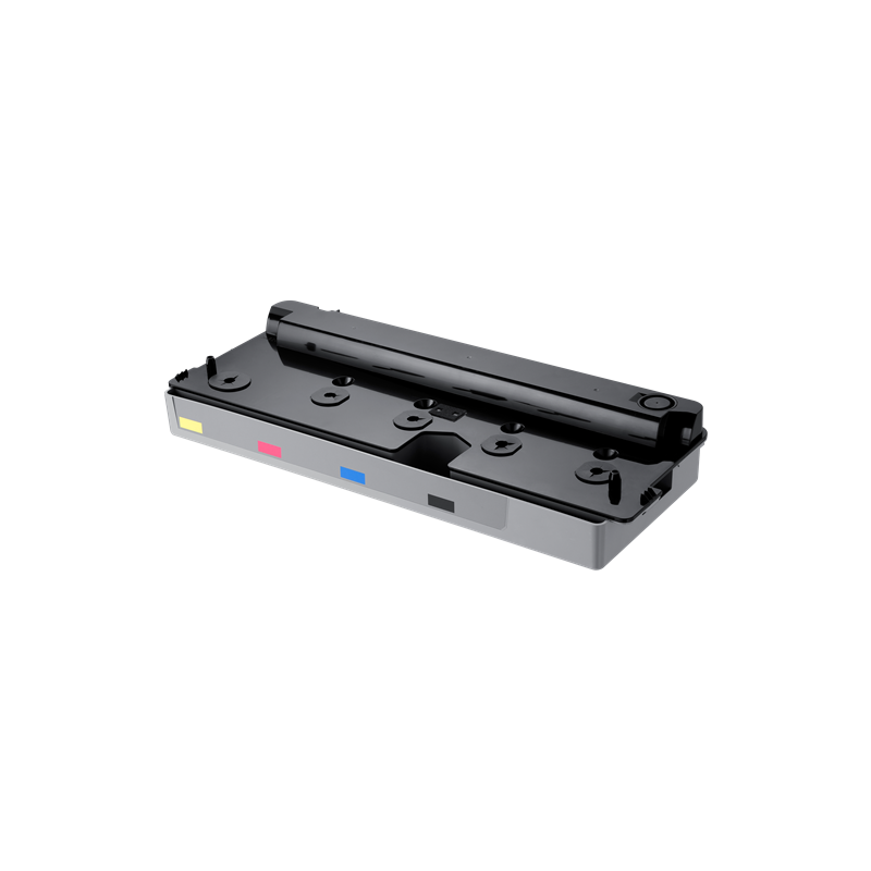 Samsung CLT-W606 Récupérateur de toner usagé Original