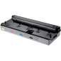 Samsung CLT-W606 Récupérateur de toner usagé Original