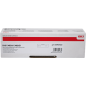 OKI 44992402 Toner Noir XL Original