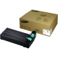 Samsung MLT-D358S Toner Noir Original