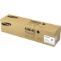 Samsung CLT-K804S Toner Noir Original
