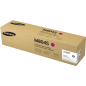 Samsung CLT-M804S Toner Magenta Original