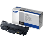 Samsung MLT-D116S Toner Noir Original