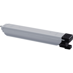 Samsung CLT-K808S Toner Noir Original 