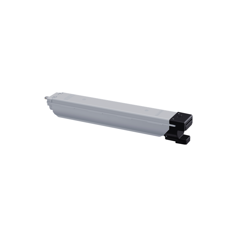 Samsung CLT-K808S Toner Noir Original