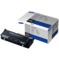 Samsung MLT-D204S Toner Noir Original