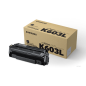 Samsung CLT-K603L Toner Noir Original