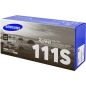 Samsung MLT-D111S Toner Noir Original