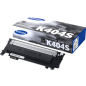 Samsung CLT-K404S Toner Noir Original