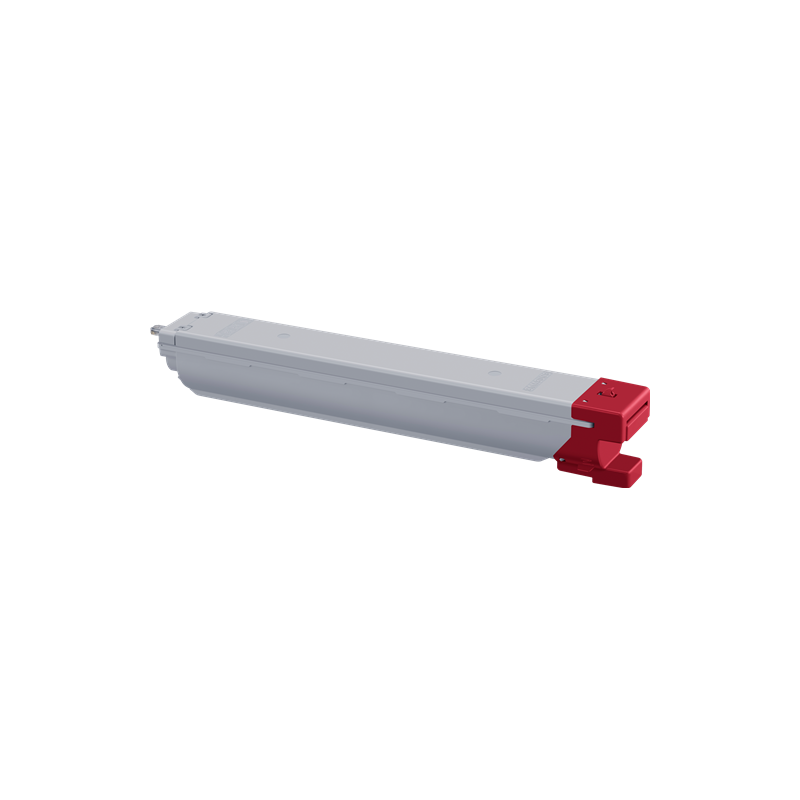Samsung CLT-M808S Toner Magenta Original