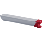 Samsung CLT-M808S Toner Magenta Original