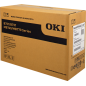 OKI 45435104 Unité de Maintenance Originale