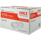 OKI 44574302 Tambour Noir Original