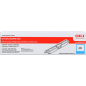 OKI 44250719 Toner Cyan Original