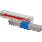 OKI 44973535 Toner Cyan Original