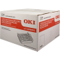 OKI 44968301 Tambour 4 Couleurs Original