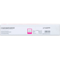 OKI 44469705 Toner Magenta Original