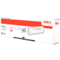 OKI 45862838 Toner Magenta Original