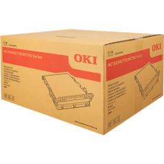 OKI 45381102 Courroie de transfert Originale 