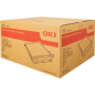 OKI 45381102 Courroie de transfert Originale