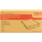 OKI 43363412 Courroie de transfert Originale