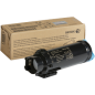 Xerox 106R03477 Toner Cyan Original
