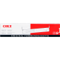 OKI ML-4410 Ruban Noir Original